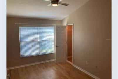 4732 68th Avenue N #4732, Pinellas Park, FL 33781 - Photo 13