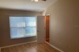 4732 68th Ave N, Pinellas Park, FL 33781 - Photo 13