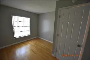 625 Fairwood Forest Dr, Clearwater, FL 33759 - Photo 43
