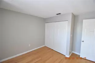 625 Fairwood Forest Dr, Clearwater, FL 33759 - Photo 41