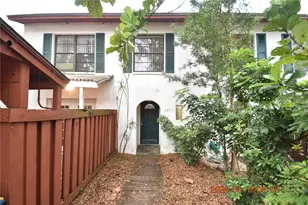 625 Fairwood Forest Dr, Clearwater, FL 33759 - Photo 1