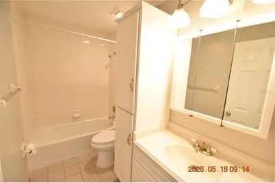 625 Fairwood Forest Drive, Clearwater, FL 33759 - Photo 45