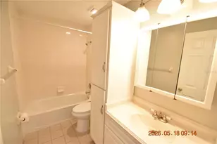 625 Fairwood Forest Dr, Clearwater, FL 33759 - Photo 45