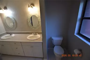 625 Fairwood Forest Dr, Clearwater, FL 33759 - Photo 37