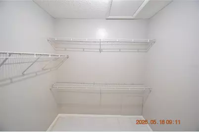 625 Fairwood Forest Drive, Clearwater, FL 33759 - Photo 33