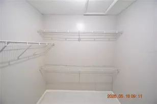 625 Fairwood Forest Dr, Clearwater, FL 33759 - Photo 33