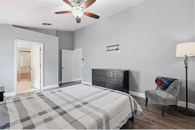 355 Ventura Drive, Oldsmar, FL 34677 - Photo 17