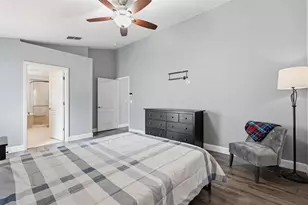 355 Ventura Dr, Oldsmar, FL 34677 - Photo 17