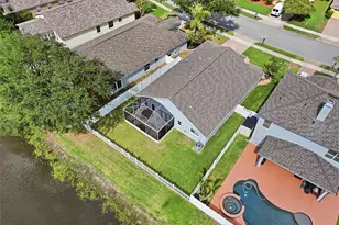 355 Ventura Dr, Oldsmar, FL 34677 - Photo 29
