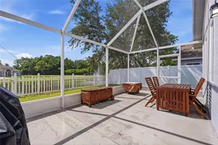 355 Ventura Dr, Oldsmar, FL 34677 - Photo 25