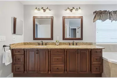 355 Ventura Drive, Oldsmar, FL 34677 - Photo 19