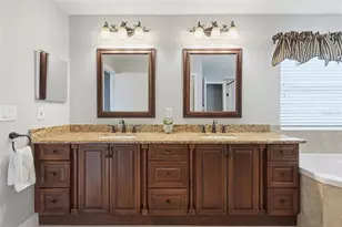 355 Ventura Dr, Oldsmar, FL 34677 - Photo 19