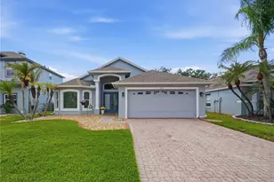 355 Ventura Dr, Oldsmar, FL 34677 - Photo 1