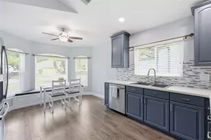 355 Ventura Dr, Oldsmar, FL 34677 - Photo 11