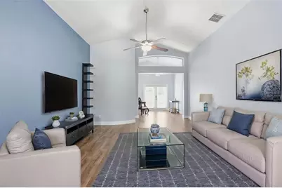 355 Ventura Drive, Oldsmar, FL 34677 - Photo 5