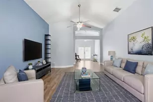 355 Ventura Dr, Oldsmar, FL 34677 - Photo 5