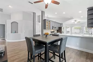 355 Ventura Dr, Oldsmar, FL 34677 - Photo 13