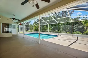 3239 Ellington Way, New Port Richey, FL 34655 - Photo 17