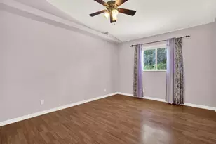 3239 Ellington Way, New Port Richey, FL 34655 - Photo 13