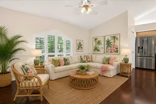 3239 Ellington Way, New Port Richey, FL 34655 - Photo 5