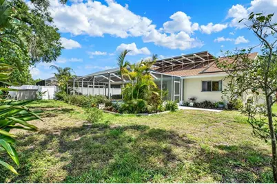 3239 Ellington Way, New Port Richey, FL 34655 - Photo 19