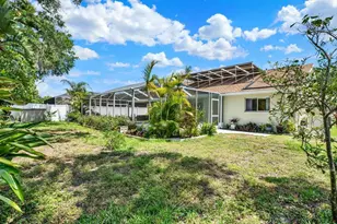 3239 Ellington Way, New Port Richey, FL 34655 - Photo 19