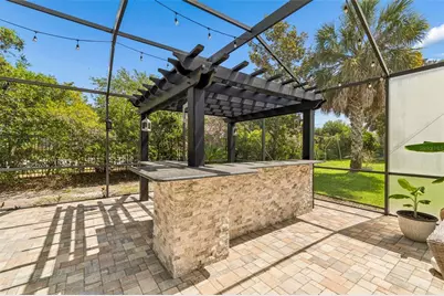 16214 Bayberry View Drive, Lithia, FL 33547 - Photo 63