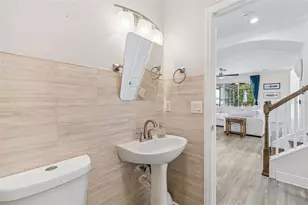 16214 Bayberry View Dr, Lithia, FL 33547 - Photo 25
