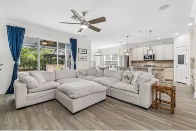 16214 Bayberry View Drive, Lithia, FL 33547 - Photo 9