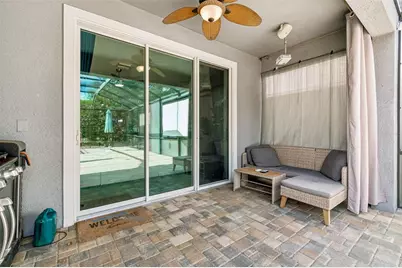 16214 Bayberry View Drive, Lithia, FL 33547 - Photo 53