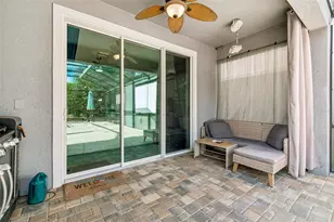 16214 Bayberry View Dr, Lithia, FL 33547 - Photo 53