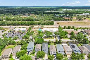 16214 Bayberry View Dr, Lithia, FL 33547 - Photo 69