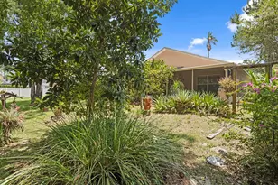 16037 Shinnecock Dr, Odessa, FL 33556 - Photo 29