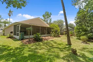 16037 Shinnecock Dr, Odessa, FL 33556 - Photo 33