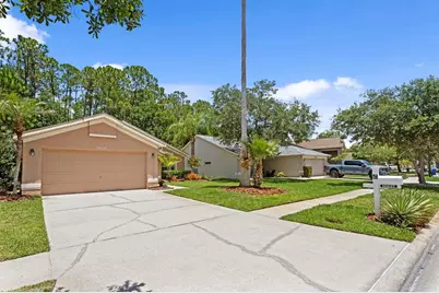 16037 Shinnecock Drive, Odessa, FL 33556 - Photo 45