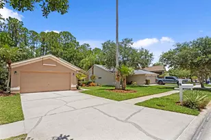 16037 Shinnecock Dr, Odessa, FL 33556 - Photo 45
