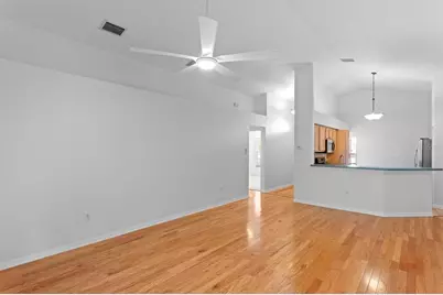 16037 Shinnecock Drive, Odessa, FL 33556 - Photo 7