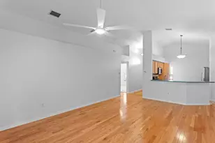 16037 Shinnecock Dr, Odessa, FL 33556 - Photo 7