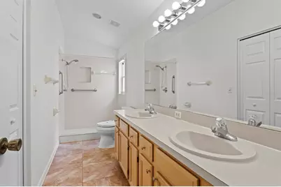 16037 Shinnecock Drive, Odessa, FL 33556 - Photo 19