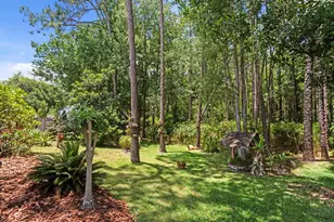 16037 Shinnecock Dr, Odessa, FL 33556 - Photo 27