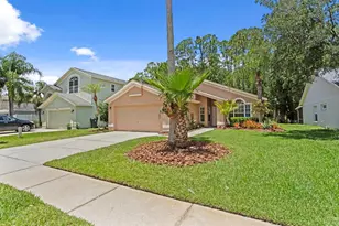 16037 Shinnecock Dr, Odessa, FL 33556 - Photo 39