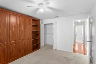 16037 Shinnecock Dr, Odessa, FL 33556 - Photo 27