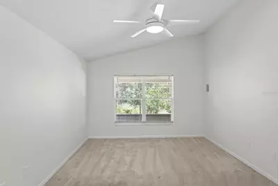 16037 Shinnecock Drive, Odessa, FL 33556 - Photo 17
