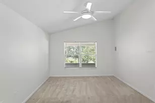 16037 Shinnecock Dr, Odessa, FL 33556 - Photo 17