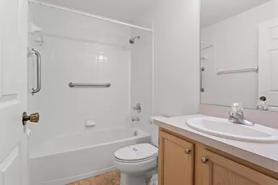 16037 Shinnecock Drive, Odessa, FL 33556 - Photo 29
