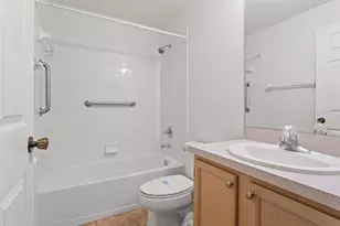 16037 Shinnecock Dr, Odessa, FL 33556 - Photo 29