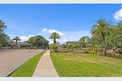 16037 Shinnecock Drive, Odessa, FL 33556 - Photo 33