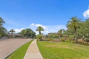 16037 Shinnecock Dr, Odessa, FL 33556 - Photo 33