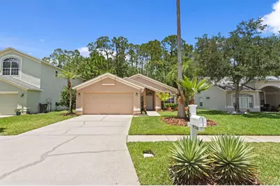 16037 Shinnecock Drive, Odessa, FL 33556 - Photo 37