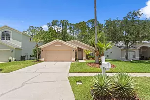 16037 Shinnecock Dr, Odessa, FL 33556 - Photo 37